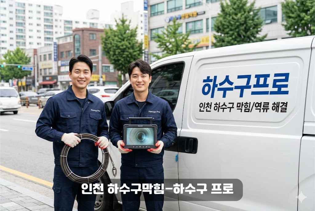 회사소개