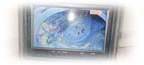 남동구-하수구막힘-3.jpg