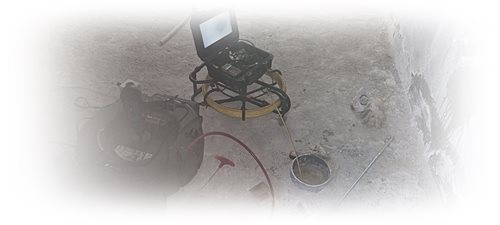 인천-부평구-삼산동-하수구막힘-3.jpg
