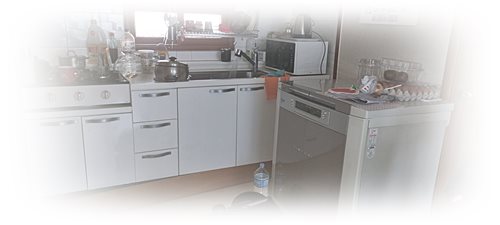 인천-하수구-배수구막힘-3.jpg
