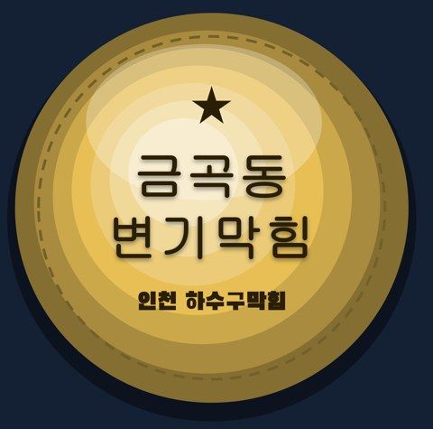 금곡동 변기막힘 2380