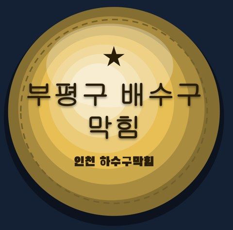 부평구 배수구 막힘 2669
