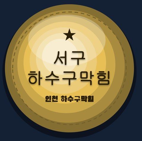 서구 하수구막힘 2499